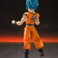 【Resale】S.H.Figuarts "Dragon Ball Super Broly" Super Saiyan God Super Saiyan Son Gokou -Super-