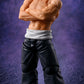 [Resale] S.H.Figuarts "Jujutsu Kaisen" Todo Aoi