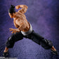 [Resale] S.H.Figuarts "Jujutsu Kaisen" Todo Aoi