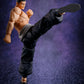 [Resale] S.H.Figuarts "Jujutsu Kaisen" Todo Aoi