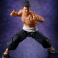 [Resale] S.H.Figuarts "Jujutsu Kaisen" Todo Aoi