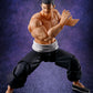 [Resale] S.H.Figuarts "Jujutsu Kaisen" Todo Aoi