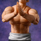 [Resale] S.H.Figuarts "Jujutsu Kaisen" Todo Aoi