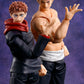 [Resale] S.H.Figuarts "Jujutsu Kaisen" Todo Aoi