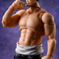 [Resale] S.H.Figuarts "Jujutsu Kaisen" Todo Aoi