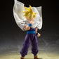 【Resale】S.H.Figuarts "Dragon Ball Z" Super Saiyan Son Gohan -The Warrior Who Surpassed Gokou-