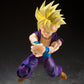 【Resale】S.H.Figuarts "Dragon Ball Z" Super Saiyan Son Gohan -The Warrior Who Surpassed Gokou-