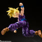 【Resale】S.H.Figuarts "Dragon Ball Z" Super Saiyan Son Gohan -The Warrior Who Surpassed Gokou-