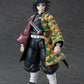 [Resale] S.H.Figuarts "Demon Slayer: Kimetsu no Yaiba" Tomioka Giyu