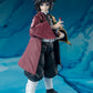 [Resale] S.H.Figuarts "Demon Slayer: Kimetsu no Yaiba" Tomioka Giyu