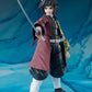 [Resale] S.H.Figuarts "Demon Slayer: Kimetsu no Yaiba" Tomioka Giyu
