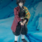 [Resale] S.H.Figuarts "Demon Slayer: Kimetsu no Yaiba" Tomioka Giyu