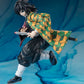 [Resale] S.H.Figuarts "Demon Slayer: Kimetsu no Yaiba" Tomioka Giyu