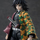 [Resale] S.H.Figuarts "Demon Slayer: Kimetsu no Yaiba" Tomioka Giyu