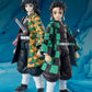 [Resale] S.H.Figuarts "Demon Slayer: Kimetsu no Yaiba" Tomioka Giyu