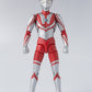 【Resale】S.H.Figuarts "Ultraman" Zoffy