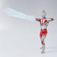 【Resale】S.H.Figuarts "Ultraman" Zoffy