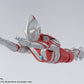 【Resale】S.H.Figuarts "Ultraman" Zoffy