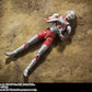 【Resale】S.H.Figuarts "Ultraman" Zoffy