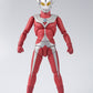 【Resale】S.H.Figuarts "Ultraman" Ultraman Taro