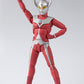 【Resale】S.H.Figuarts "Ultraman" Ultraman Taro