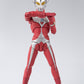 【Resale】S.H.Figuarts "Ultraman" Ultraman Taro