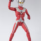 【Resale】S.H.Figuarts "Ultraman" Ultraman Taro