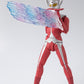 【Resale】S.H.Figuarts "Ultraman" Ultraman Taro