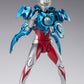 【Resale】S.H.Figuarts "Ultraman Arc" Luna Armor, Action & Toy Figures, animota