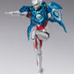 【Resale】S.H.Figuarts "Ultraman Arc" Luna Armor, Action & Toy Figures, animota