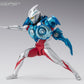 【Resale】S.H.Figuarts "Ultraman Arc" Luna Armor, Action & Toy Figures, animota