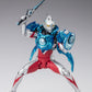 【Resale】S.H.Figuarts "Ultraman Arc" Luna Armor, Action & Toy Figures, animota