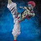 [Resale] S.H.Figuarts "Demon Slayer: Kimetsu no Yaiba" Akaza