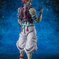 [Resale] S.H.Figuarts "Demon Slayer: Kimetsu no Yaiba" Akaza