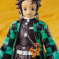[Resale] S.H.Figuarts "Demon Slayer: Kimetsu no Yaiba" Agatsuma Zenitsu