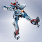【Resale】Metal Robot Spirits Side MS "Mobile Suit Gundam GQuuuuuuX" GQuuuuuuX, Action & Toy Figures, animota