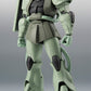 【Resale】Robot Spirits Side MS "Mobile Suit Gundam" MS-06 Zaku Ver. A.N.I.M.E.