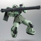 【Resale】Robot Spirits Side MS "Mobile Suit Gundam" MS-06 Zaku Ver. A.N.I.M.E.