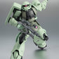 【Resale】Robot Spirits Side MS "Mobile Suit Gundam" MS-06 Zaku Ver. A.N.I.M.E.