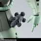 【Resale】Robot Spirits Side MS "Mobile Suit Gundam" MS-06 Zaku Ver. A.N.I.M.E.