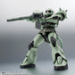 【Resale】Robot Spirits Side MS "Mobile Suit Gundam" MS-06 Zaku Ver. A.N.I.M.E.