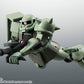 【Resale】Robot Spirits Side MS "Mobile Suit Gundam" MS-06 Zaku Ver. A.N.I.M.E.