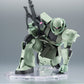 【Resale】Robot Spirits Side MS "Mobile Suit Gundam" MS-06 Zaku Ver. A.N.I.M.E.