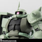 【Resale】Robot Spirits Side MS "Mobile Suit Gundam" MS-06 Zaku Ver. A.N.I.M.E.