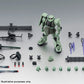 【Resale】Robot Spirits Side MS "Mobile Suit Gundam" MS-06 Zaku Ver. A.N.I.M.E.