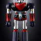 Chogokin "UFO Robot Grendizer" DELUXE Grendizer & UFO Spazer
