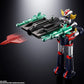 Chogokin "UFO Robot Grendizer" DELUXE Grendizer & UFO Spazer
