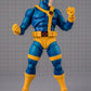 [Resale] S.H.Figuarts "X-Men" Cyclops (GAMERVERSE)