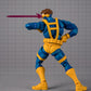 [Resale] S.H.Figuarts "X-Men" Cyclops (GAMERVERSE)