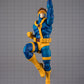 [Resale] S.H.Figuarts "X-Men" Cyclops (GAMERVERSE)